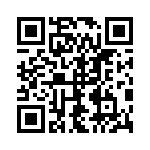 1015120000 QRCode