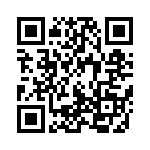 10168-6010EC QRCode