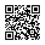 10168-900AJL QRCode