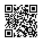 1017008-6 QRCode