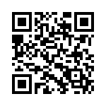 101702U025AA2B QRCode