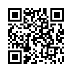 1018010000 QRCode