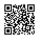 101823T035DJ2D QRCode