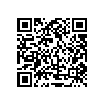 101830-HMC208AMS8 QRCode