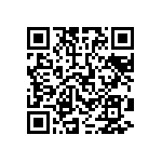 101830-HMC316MS8 QRCode