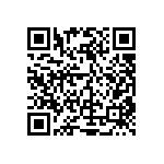 101830-HMC400MS8 QRCode