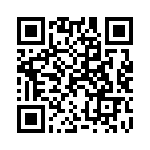 101873U025BF2B QRCode