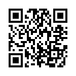 101A10059X QRCode