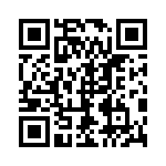 101A10149X QRCode