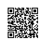 101C122T250AJ2B QRCode