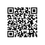 101C134T040CF1D QRCode