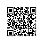 101C153U100EE2B QRCode