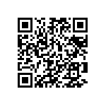 101C173U040AB2B QRCode