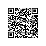 101C173U075BJ2B QRCode