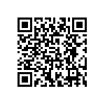 101C184U063DG2DP QRCode