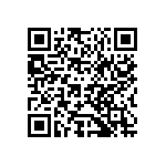 101C192T250AE2B QRCode