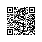 101C293U050EJ2B QRCode