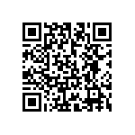 101C334U040DG2D QRCode