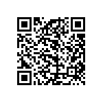 101C342T250BD2B QRCode