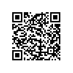 101C343U100CF2D QRCode