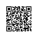 101C353U050EC1A QRCode