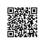 101C512T250CC2B QRCode