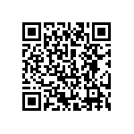 101C523U050EF1BS QRCode