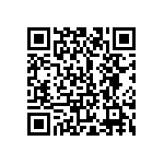 101C553U050CJ2D QRCode