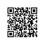 101C603U025BB2B QRCode