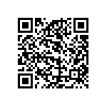 101C702U050AA2A QRCode