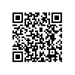 101C942U063AB2B QRCode