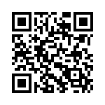 101S41W104KV4E QRCode