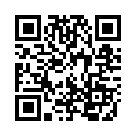 101TL1-2G QRCode