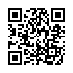 101TL1-4 QRCode