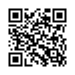 101TL1-51 QRCode