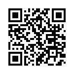 101TL2-5 QRCode