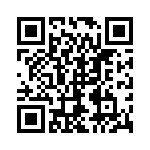 101TL2-5N QRCode