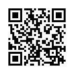 101TL2-7E QRCode