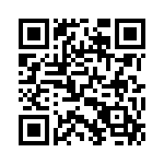 101TL2-8 QRCode