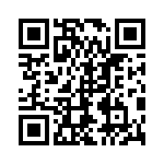 101TL255-1 QRCode