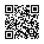 101TL2834-5 QRCode