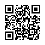 101TL2834-6 QRCode