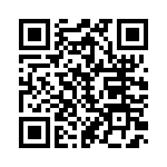 101TL2887-51 QRCode