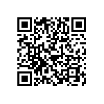 101X102T050AA2B QRCode