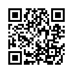 101X14N1R0DV4T QRCode