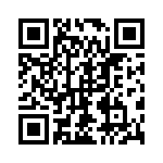 101X14N220MV4T QRCode