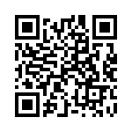 101X14W152MV4T QRCode