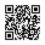 101X14W222MV4T QRCode