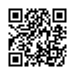 101X15W222MV4E QRCode