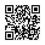 101X18W103MV4E QRCode